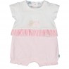 ☀️ PAGLIACCETTO JERSEY STRETCH NEONATA