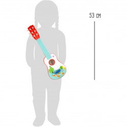 CHITARRA VOLPACCHIOTTO