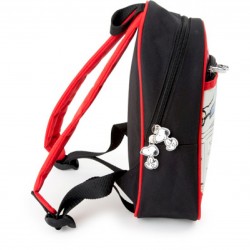 ZAINETTO PER BIMBI "SNOOPY"