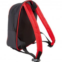 ZAINETTO PER BIMBI "SNOOPY"