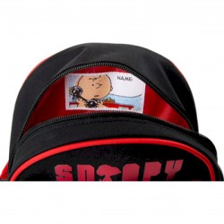 ZAINETTO PER BIMBI "SNOOPY"