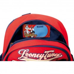 ZAINETTO PER BIMBI "LOONEY TUNES"