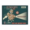 VITASCOPE