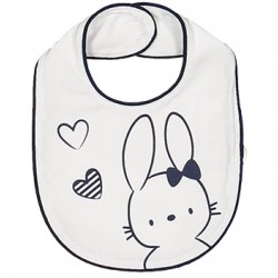 ☀️ BAVAGLINO JERSEY NEONATA