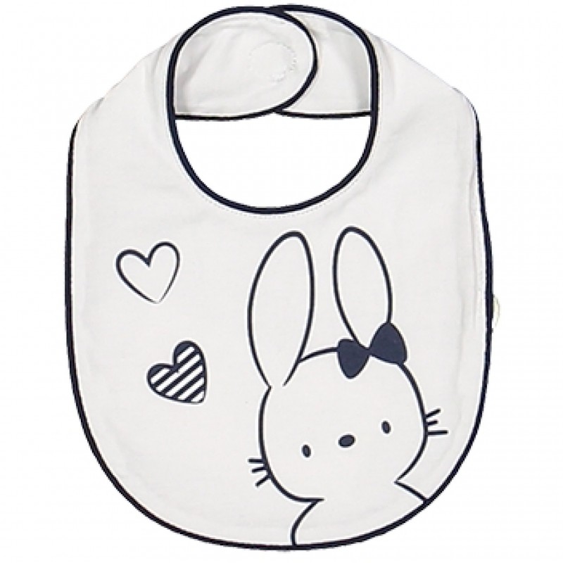 ☀️ BAVAGLINO JERSEY NEONATA