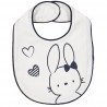 ☀️ BAVAGLINO JERSEY NEONATA