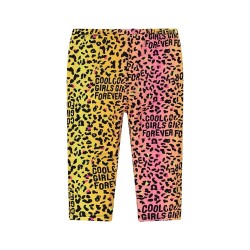 ☀️ PESCATORA JERSEY STRETCH BAMBINA