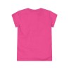 ☀️ T-SHIRT M/C.JERSEY STRETCH BAMBINA