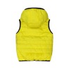 ☀️ GILET NYLON 100GR BAMBINO