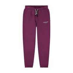 ❄️ PANTALONE FELPA INVERNALE RAGAZZA