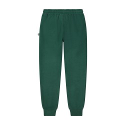 ❄️ PANTALONE FELPA INVERNALE RAGAZZO