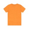 ☀️ T-SHIRT M/C.JERSEY MALFILE BAMBINO