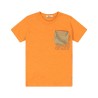 ☀️ T-SHIRT M/C.JERSEY MALFILE BAMBINO