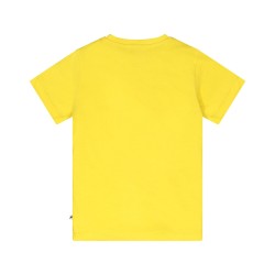 ☀️ T-SHIRT M/C.JERSEY BAMBINO