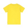 ☀️ T-SHIRT M/C.JERSEY BAMBINO