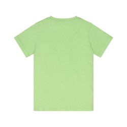 ☀️ T-SHIRT M/C.JERSEY BAMBINO