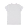 ☀️ T-SHIRT M/C.JERSEY STRETCH BAMBINA