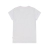 ☀️ T-SHIRT M/C.JERSEY STRETCH BAMBINA