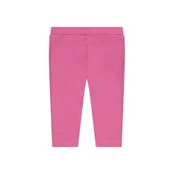 ☀️ LEGGINGS JERSEY STRETCH NEONATA