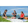 PUSTEFIX Bubble Gun - RANA - ORSETTO - GATTO