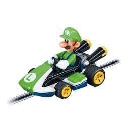 Mario Kart™