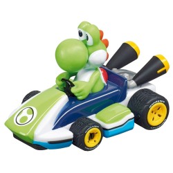 Mario Kart™ - Mario vs. Yoshi