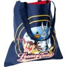 BORSA "LOONEY TUNES"