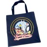 BORSA "LOONEY TUNES"