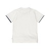 ☀️ T-SHIRT M/C.JERSEY MALFILE RAGAZZO