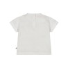 ☀️ T-SHIRT M/C.JERSEY BABY M.