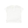 ☀️ T-SHIRT M/C.JERSEY MALFILE BABY M.