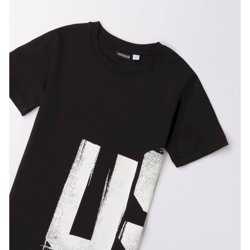 ☀️ TEE SHIRT