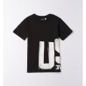 ☀️ TEE SHIRT