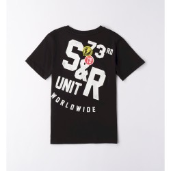 ☀️ TEE SHIRT