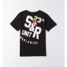 ☀️ TEE SHIRT