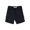 ☀️ BERMUDA GABARDINA MALFILE BAMBINO