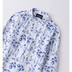 ☀️ CAMICIA ML