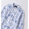 ☀️ CAMICIA ML