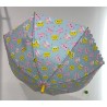 OMBRELLO BAMBINO E BAMBINA