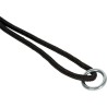 ALTALENA A TRAPEZIO TWIST "BLACK LINE"