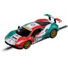 Ferrari 488 GT3 'Squadra Corse Garage Italia, No.7