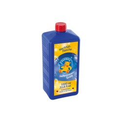 PUSTEFIX Flacone di...