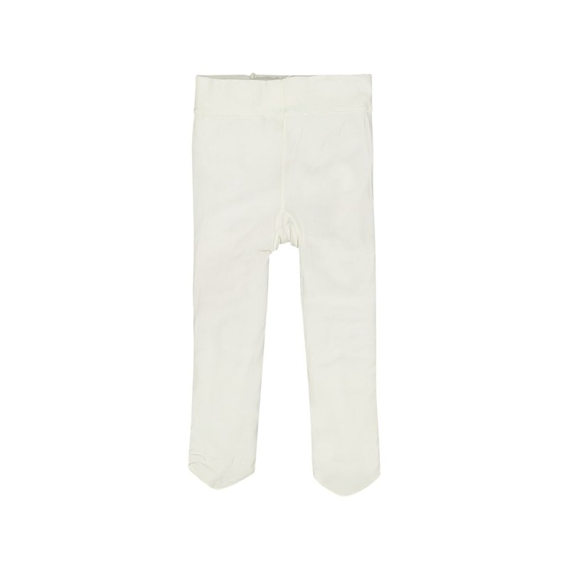 ☀️ CALZA NEONATA