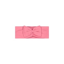 ☀️ FASCETTA JERSEY NEONATA