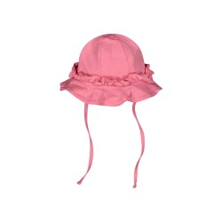☀️ BERRETTO JERSEY NEONATA