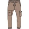 ☀️ PANTALONE FELPA RAGAZZO