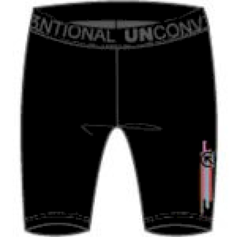 ☀️ CICLISTA JERSEY STRETCH RAGAZZA