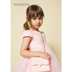 ☀️ ABITO TESSUTO NAVETTA CON MANICA