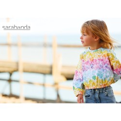 ☀️ FELPA CHIUSA CON O SENZA CAPPUCCIO