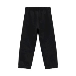 ❄️ PANTALONE FELPA RAGAZZO